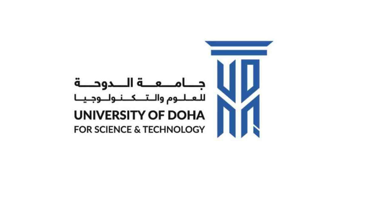 University of Doha for Science and Technology Celebrates International Womens Day